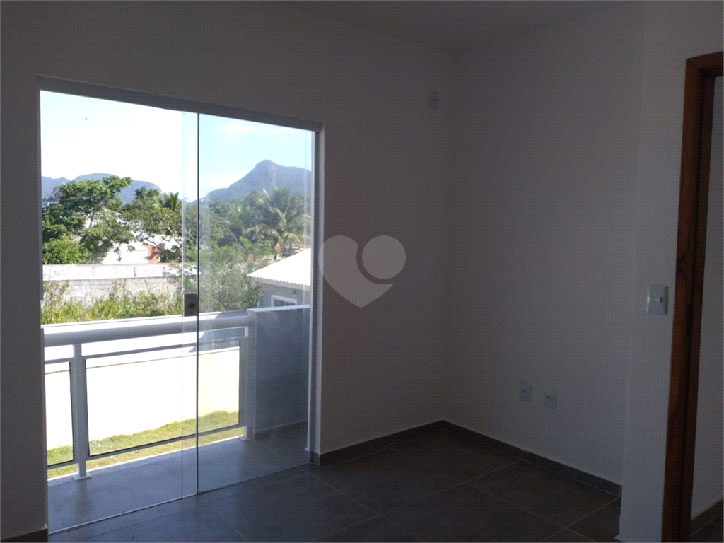 Venda Loteamento Maricá Barroco (itaipuaçu) REO785562 6