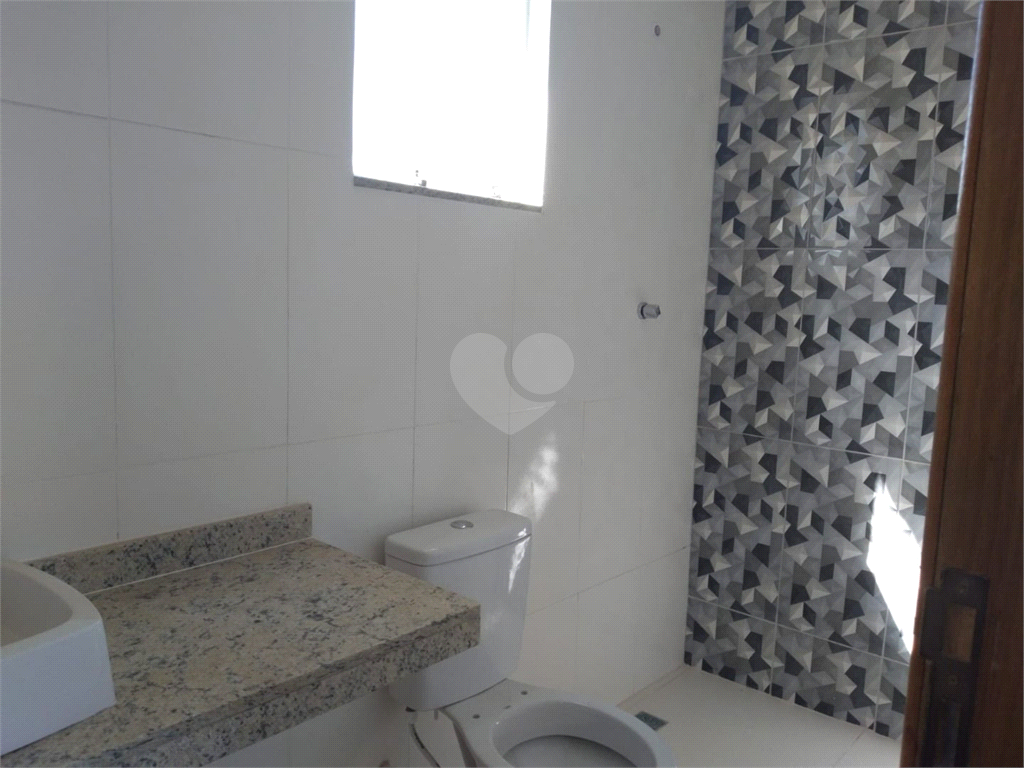 Venda Loteamento Maricá Barroco (itaipuaçu) REO785562 9