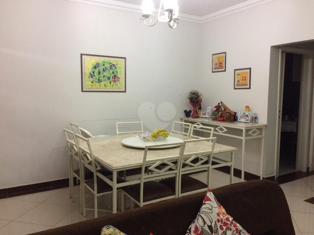 Venda Casa Taubaté Jardim Independência REO785575 20