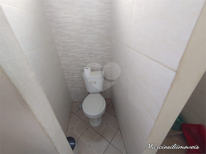 Foto REO785589