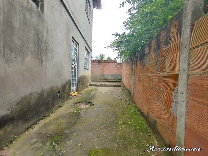 Foto REO785589