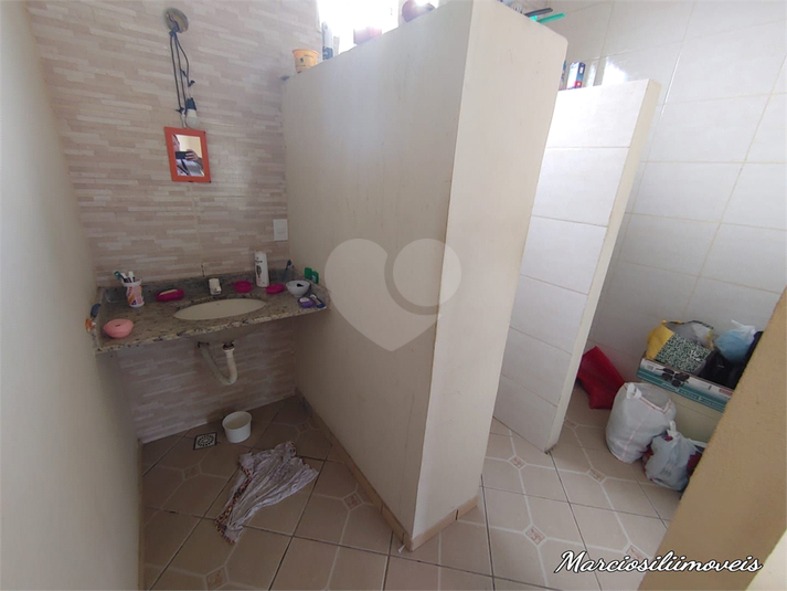 Foto REO785589