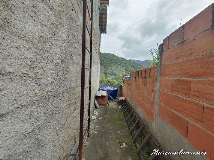 Foto REO785589