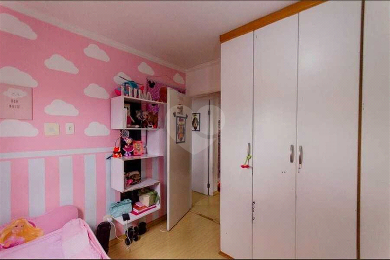 Foto REO785600