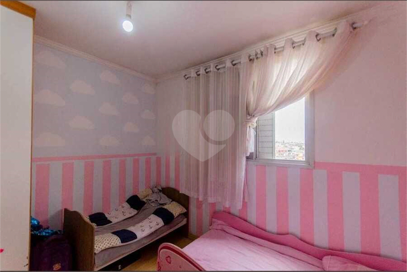 Foto REO785600