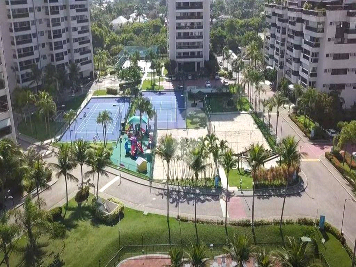 Apartamento, 4 quartos à Venda Avenida Lúcio Costa 6400, Barra Da Tijuca, Rio De Janeiro Lopes