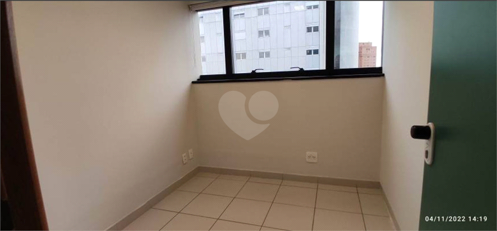 Venda Salas São Paulo Higienópolis REO785759 10