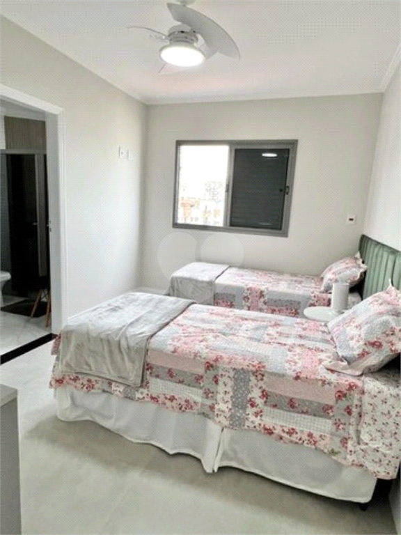 Venda Apartamento Praia Grande Aviação REO785771 9