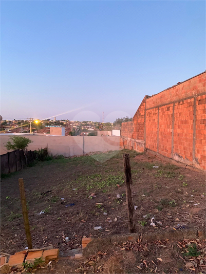 Foto REO785921