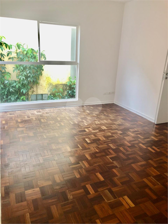 Venda Sobrado São Paulo Vila Mariana REO785933 10