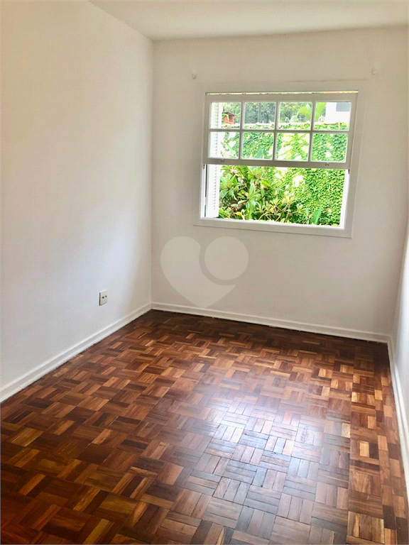 Venda Sobrado São Paulo Vila Mariana REO785933 7