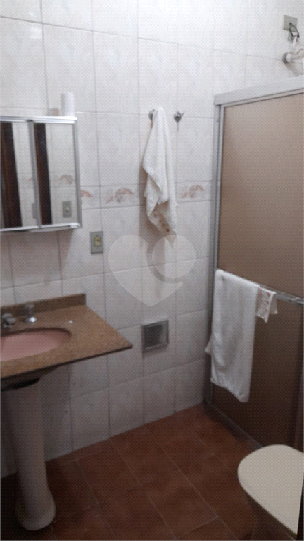 Venda Casa de vila São Paulo Canindé REO786171 18