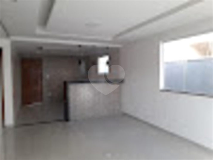 Foto REO786176