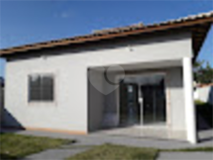 Foto REO786176