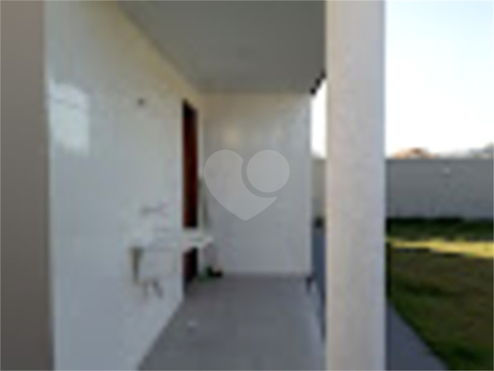 Foto REO786176