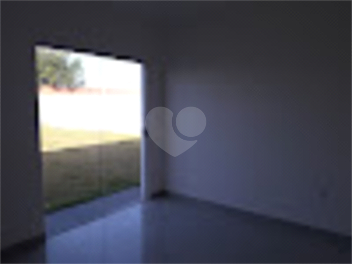 Foto REO786176