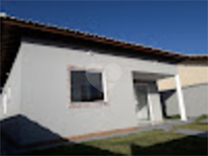 Foto REO786176