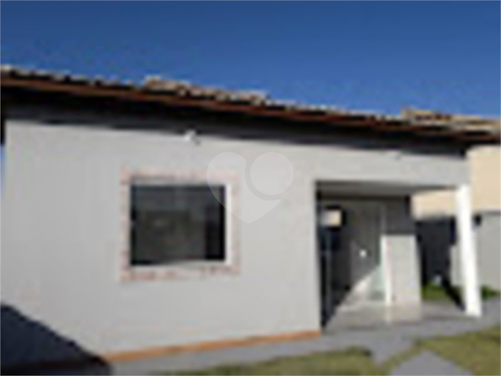 Foto REO786176