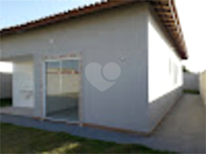 Foto REO786176