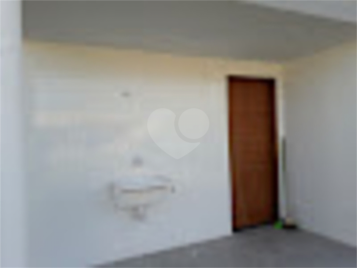 Foto REO786176