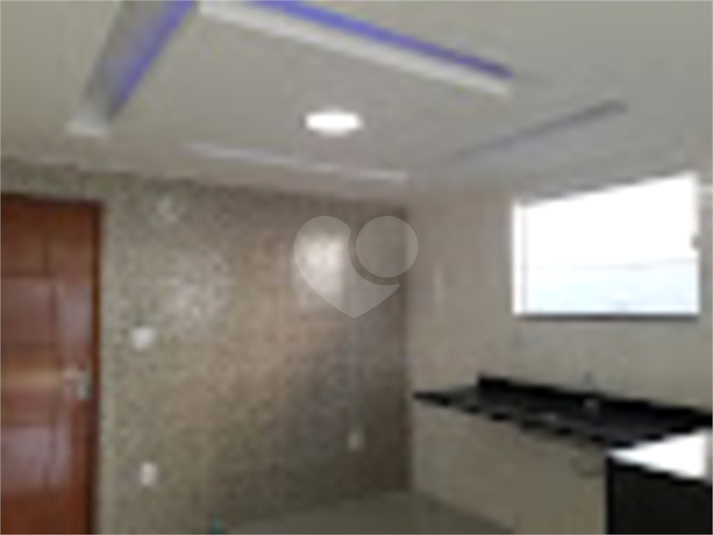 Foto REO786176