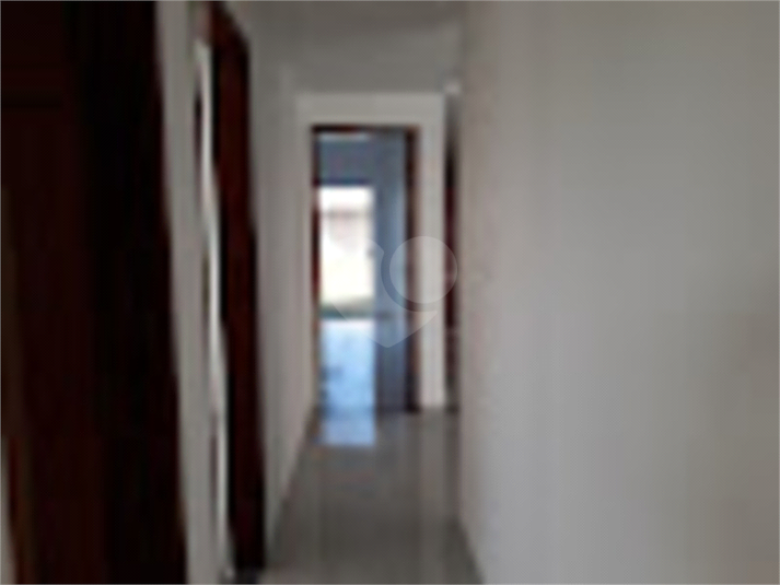 Foto REO786176