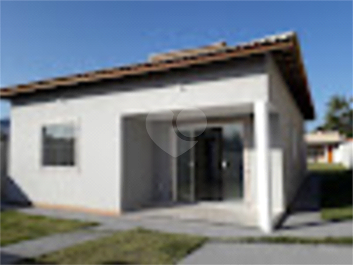 Foto REO786176