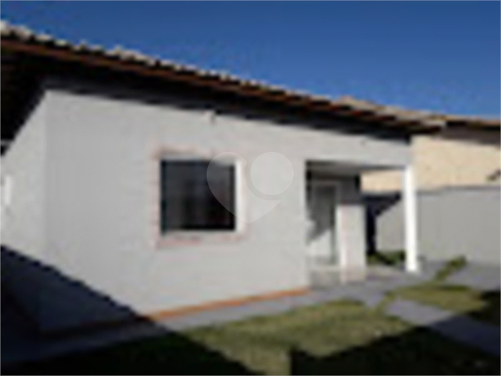 Foto REO786176
