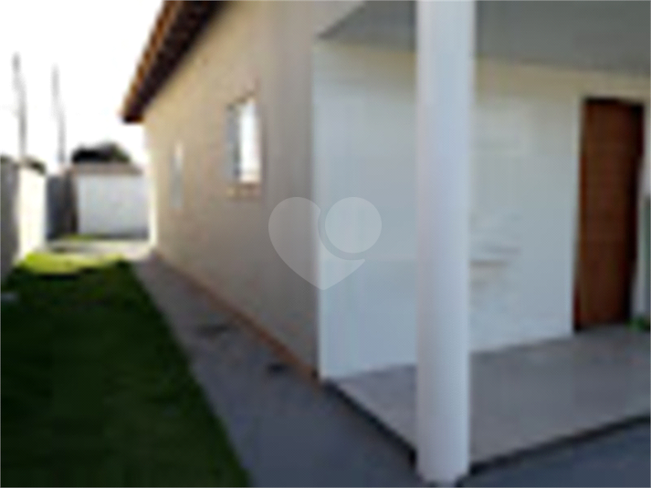 Foto REO786176