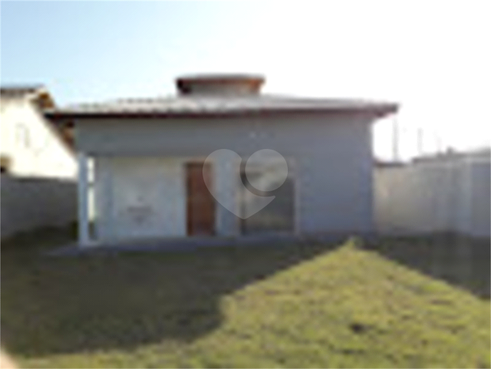 Foto REO786176