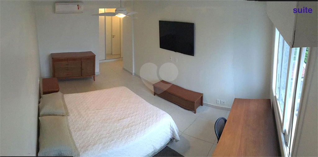 Venda Apartamento São Paulo Mooca REO786183 19