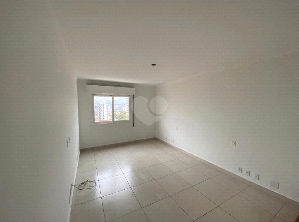 Venda Apartamento São Paulo Mooca REO786183 13