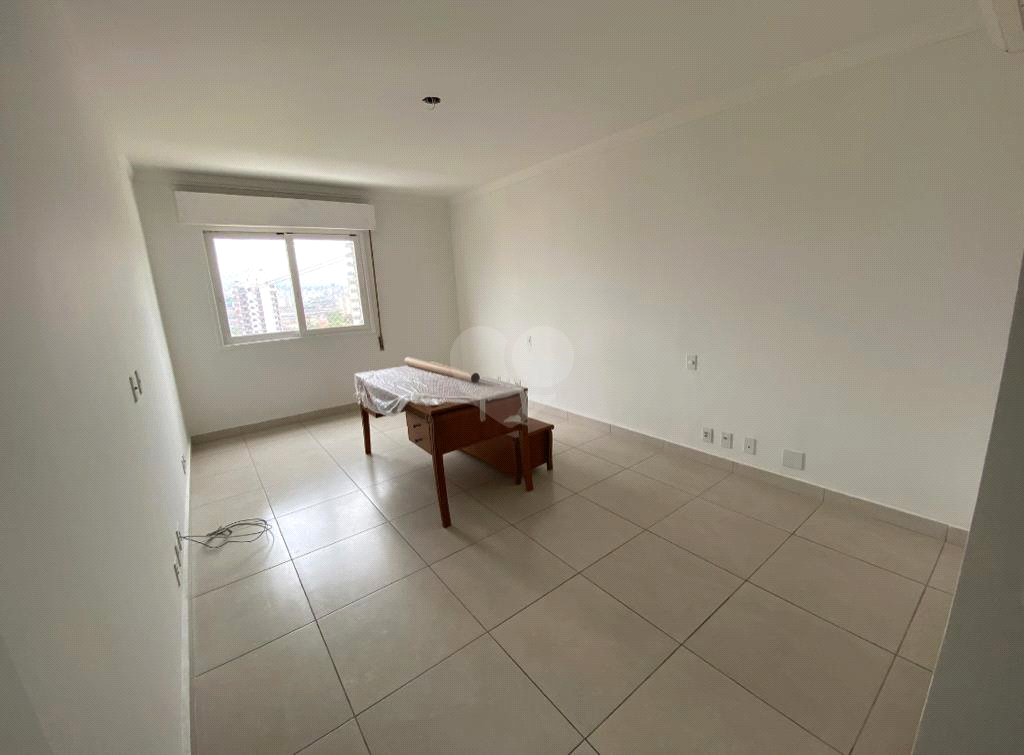 Venda Apartamento São Paulo Mooca REO786183 11