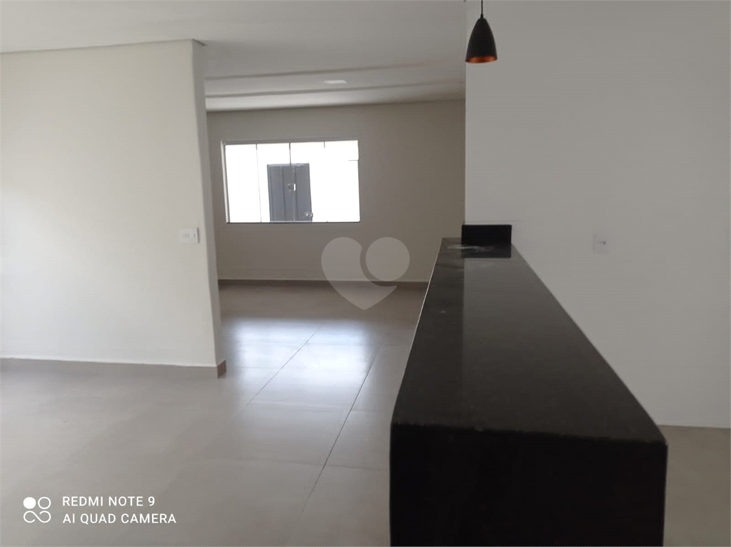 Venda Casa Uberlândia Jardim Brasília REO786190 5