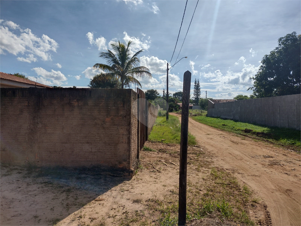 Venda Chácara São Carlos Loteamento Tutoya Do Vale REO786201 35