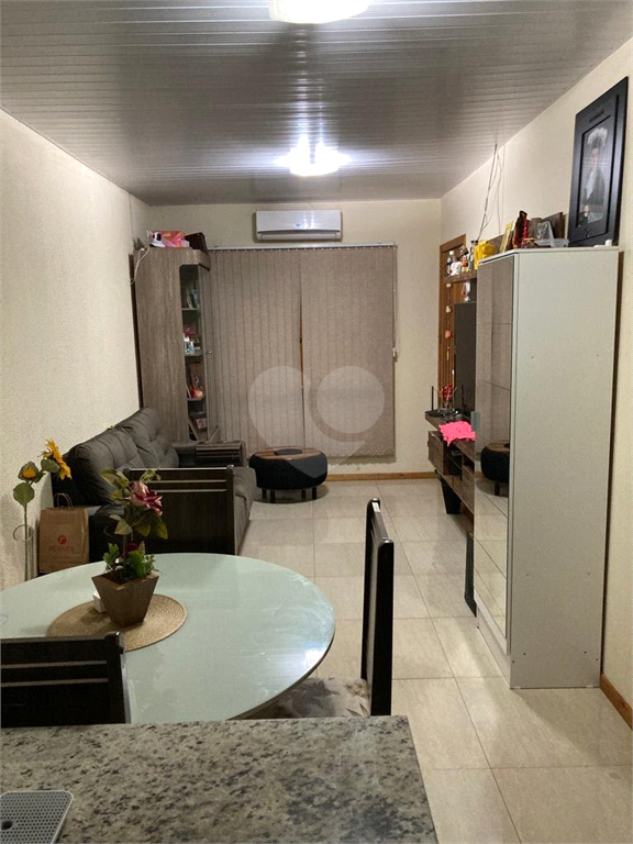 Venda Casa Gravataí Neópolis REO786208 16