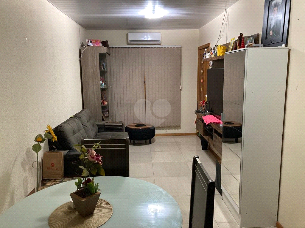 Venda Casa Gravataí Neópolis REO786208 23