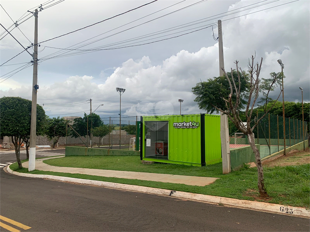 Venda Casa Piratininga Morada Das Flores REO786238 26