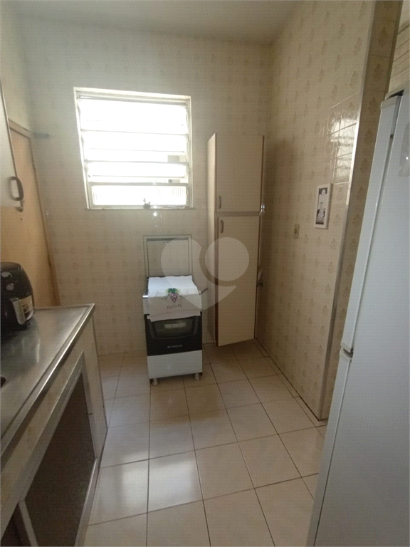 Venda Apartamento Rio De Janeiro Tijuca REO786253 10