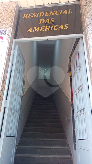 Foto REO786274