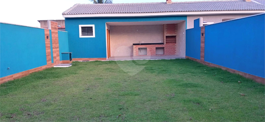 Foto REO786483