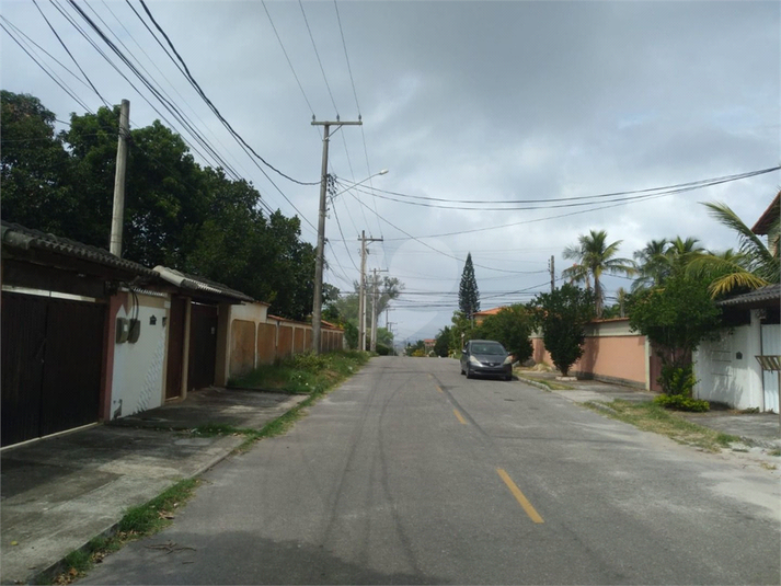 Foto REO786505