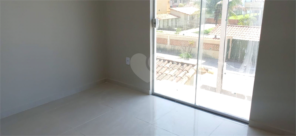 Venda Loteamento Maricá Jardim Atlântico Central (itaipuaçu) REO786516 5