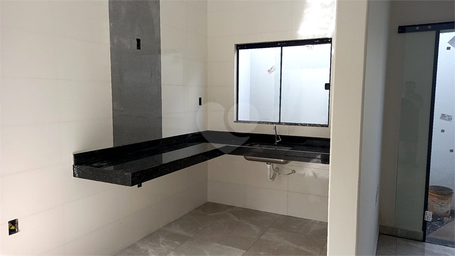 Venda Casa Uberlândia Jardim Ipanema REO786520 8