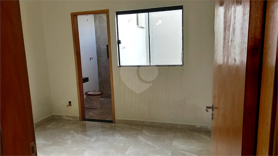 Venda Casa Uberlândia Jardim Ipanema REO786520 15