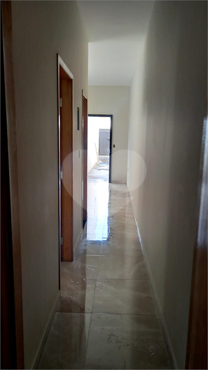 Venda Casa Uberlândia Jardim Ipanema REO786520 14