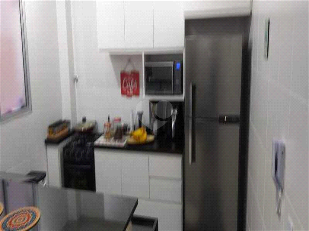 Venda Apartamento Gravataí Passo Das Pedras REO786530 6