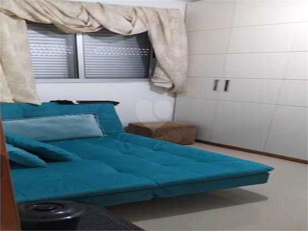 Venda Apartamento Gravataí Passo Das Pedras REO786530 26