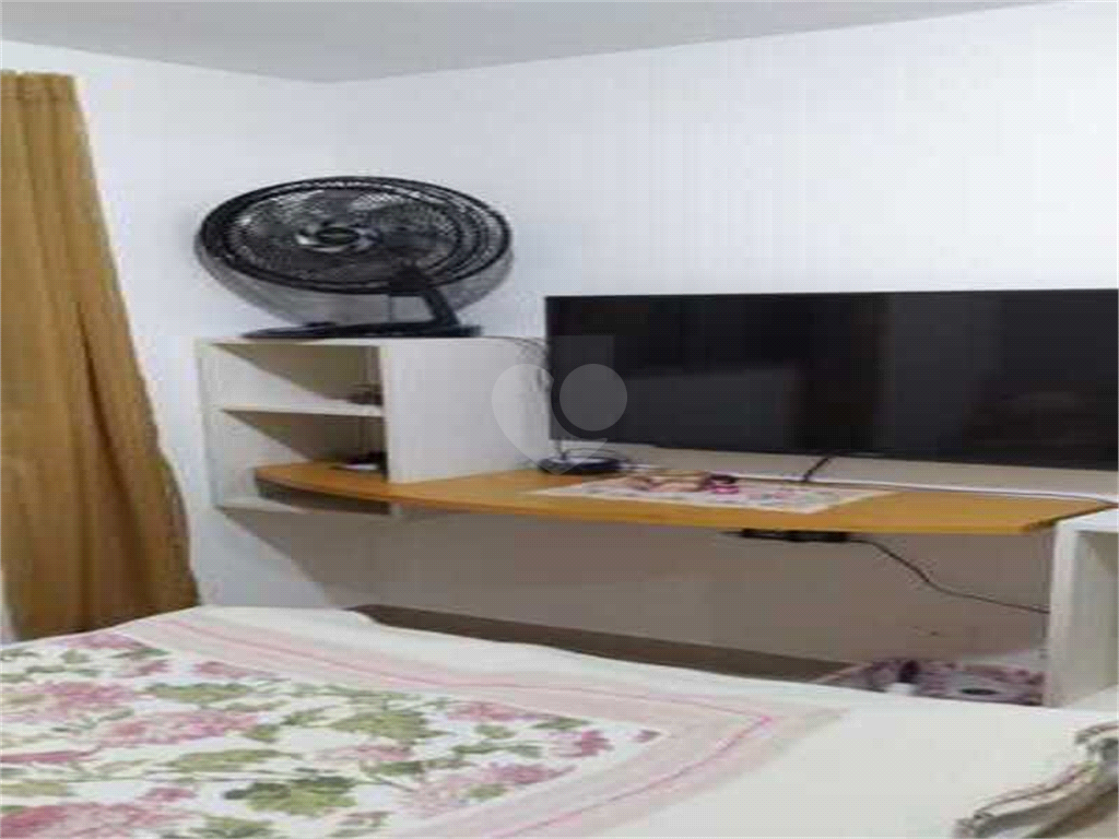 Venda Apartamento Gravataí Passo Das Pedras REO786530 16