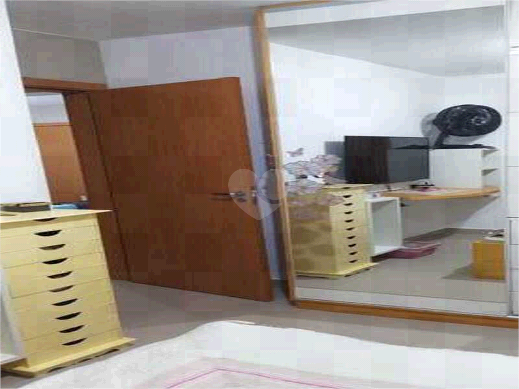 Venda Apartamento Gravataí Passo Das Pedras REO786530 24